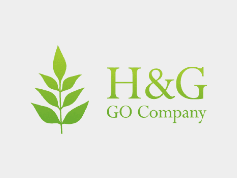 株式会社H&G GO Company